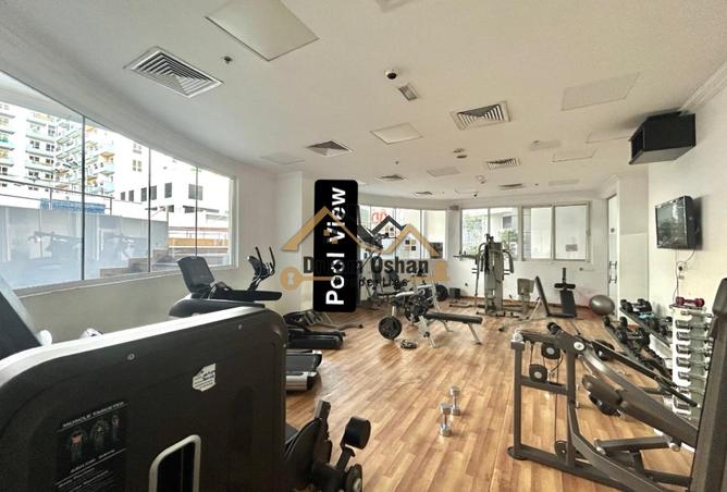 15923258 - صورة العقار 2