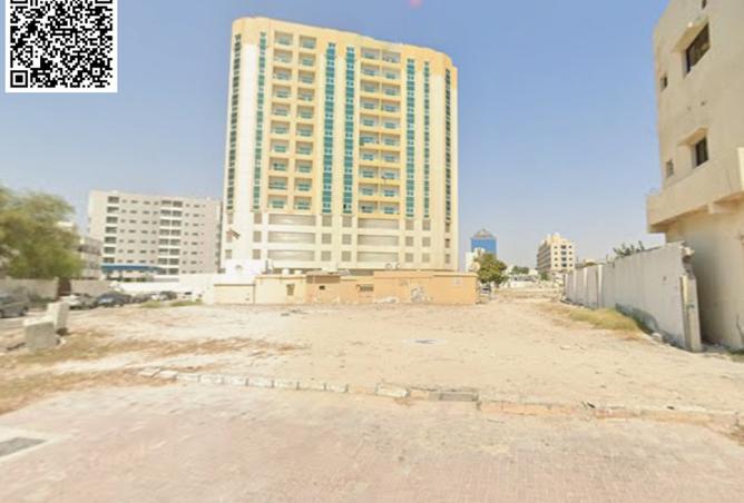 15846954 - صورة العقار 2