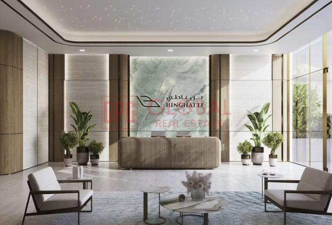 15553246 - Property Image 3