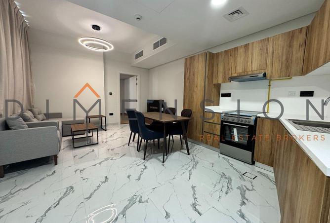 15373003 - Property Image 3