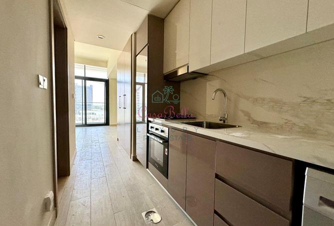 14816378 - Property Image 2