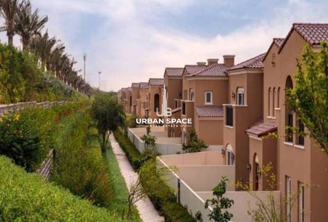 15967348 - Property Image 2