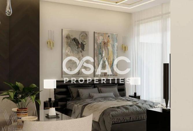 15721285 - صورة العقار 2