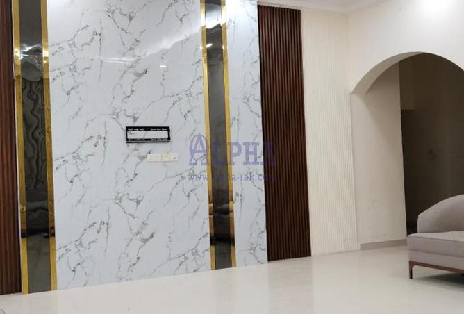 15345604 - Property Image 2