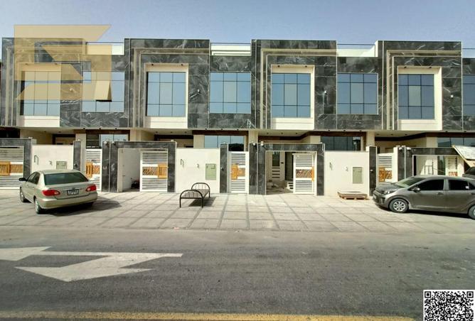 15688124 - Property Image 2