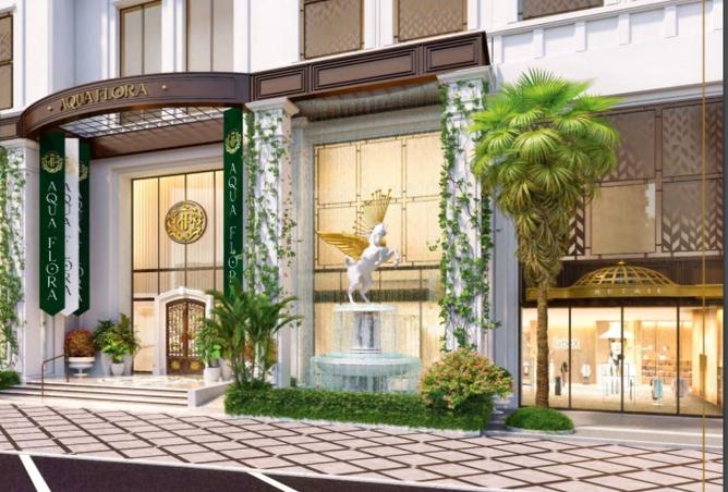 16086779 - صورة العقار 3