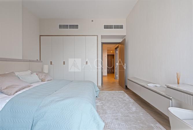 15160233 - Property Image 3