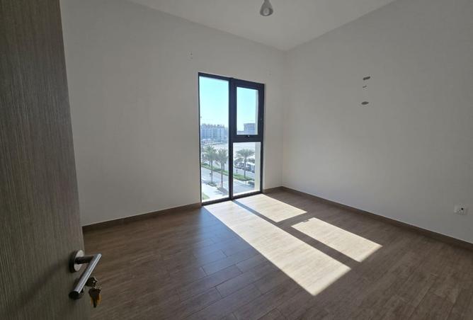 15785359 - Property Image 3