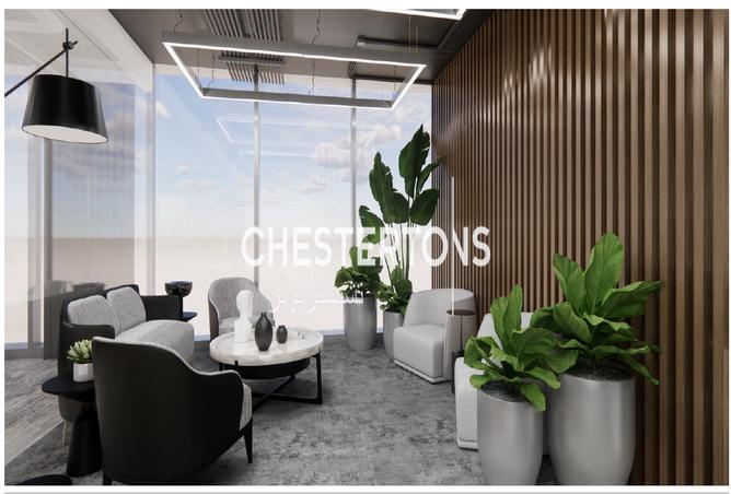 15157211 - Property Image 2