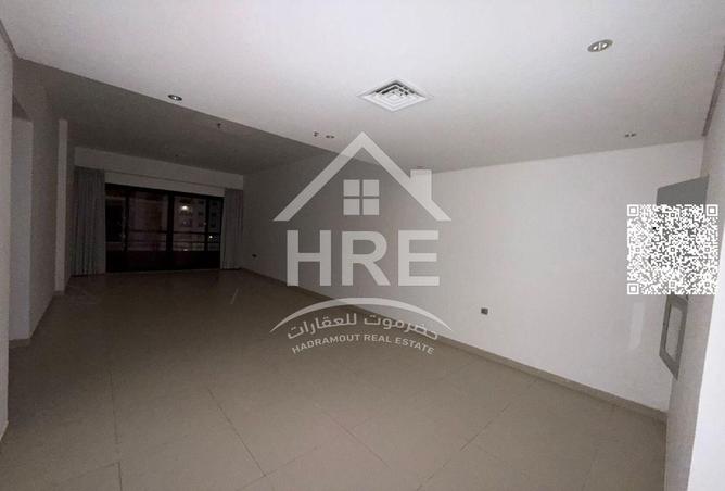 15537090 - صورة العقار 2