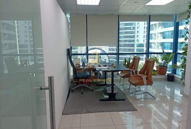 15932564 - صورة العقار 3