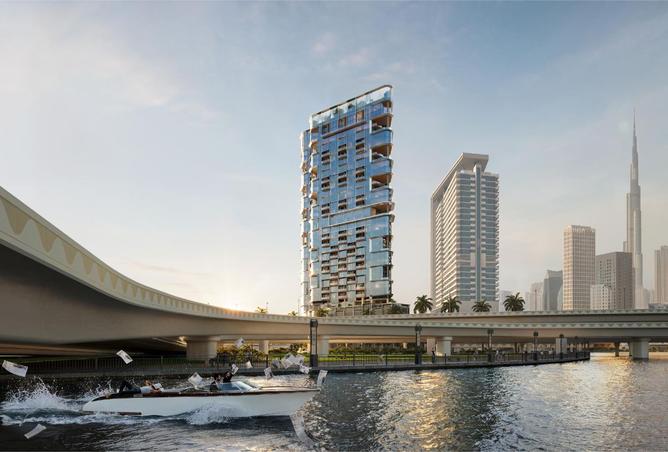 15514176 - Property Main Image