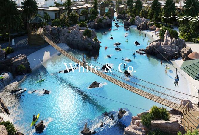 16016837 - صورة العقار 3