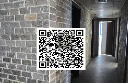 شقة - 2 غرف نوم - 2 حمامات للبيع في B1 برج الخور - الخور - عجمان وسط المدينة - عجمان شقة - 2 غرف نوم - 2 حمامات للبيع في B1 برج الخور - الخور - عجمان وسط المدينة - عجمان