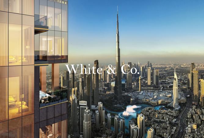 15189937 - Property Image 2