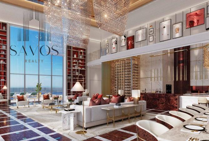 14036544 - صورة العقار 3