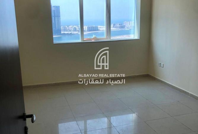 15399282 - صورة العقار 3
