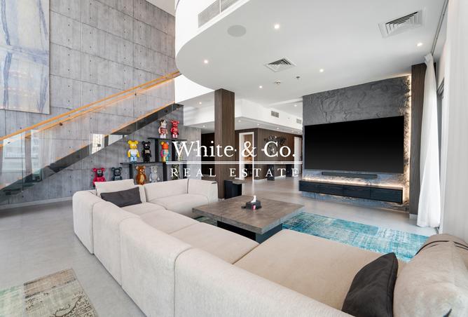 15583725 - Property Main Image