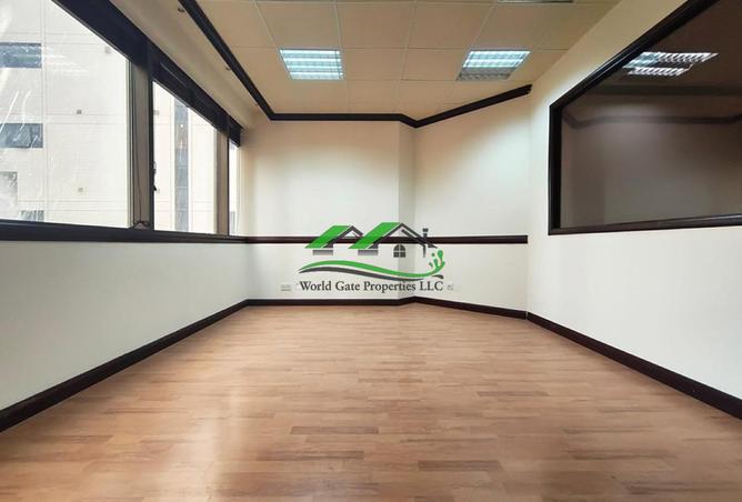 15682841 - صورة العقار 2