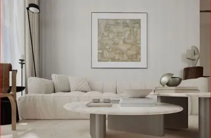 شقة - 1 حمام للبيع في سولاكني وان - مجمع دبي ريزيدنس - دبي