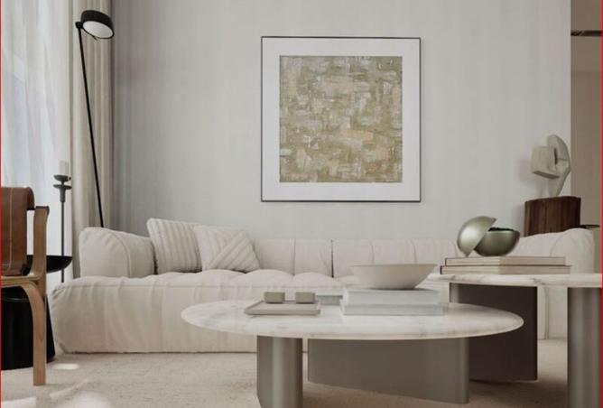 15700070 - Property Image 2