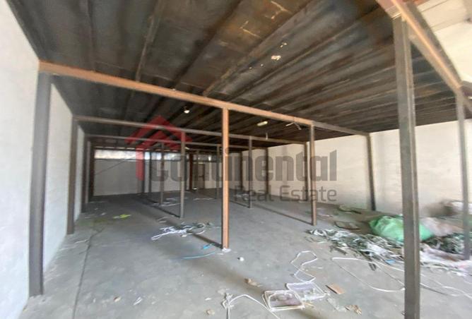 15721841 - صورة العقار 3