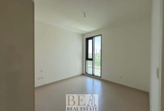 14722298 - Property Image 2