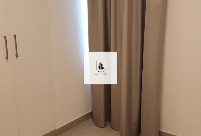 15734470 - Property Image 3