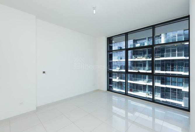 15916758 - Property Main Image