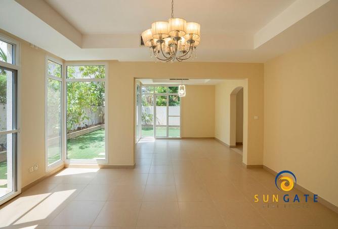15172911 - Property Image 3