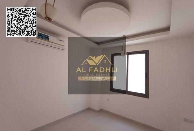 15133736 - صورة العقار 2