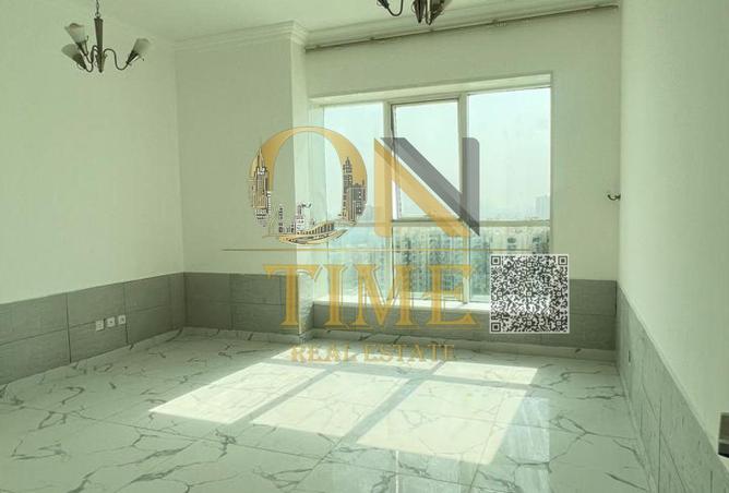 15502088 - الصورة الرئيسية للعقار