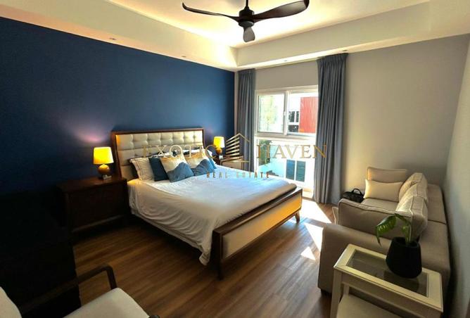 15917501 - Property Main Image