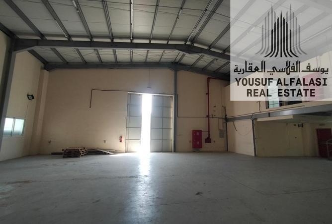 15894199 - صورة العقار 3