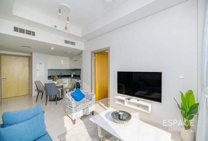 15242516 - صورة العقار 2