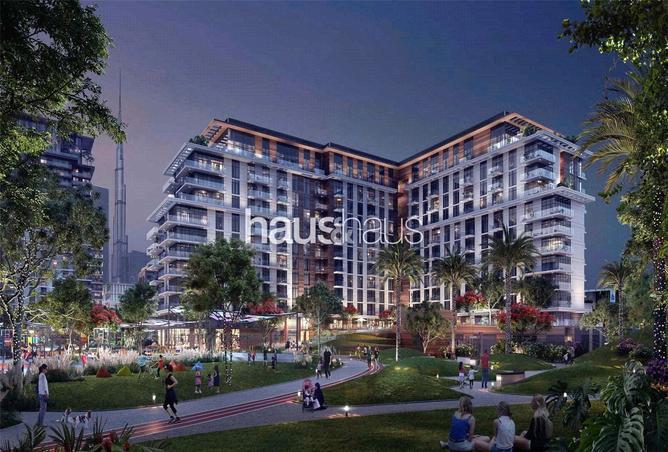 15848203 - صورة العقار 2