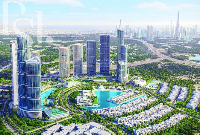 15847912 - Property Image 3