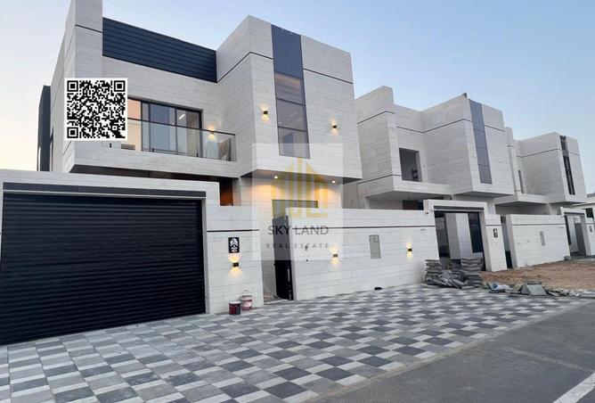 15500865 - Property Image 2