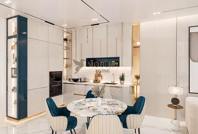 15919456 - صورة العقار 2