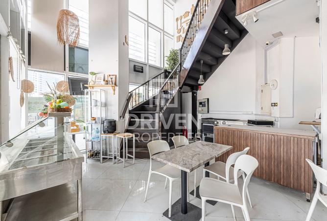 15485698 - Property Main Image