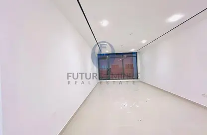 Apartment - 2 Bedrooms - 4 Bathrooms for rent in Al Qusais 2 - Al Qusais Residential Area - Al Qusais - Dubai Apartment - 2 Bedrooms - 4 Bathrooms for rent in Al Qusais 2 - Al Qusais Residential Area - Al Qusais - Dubai