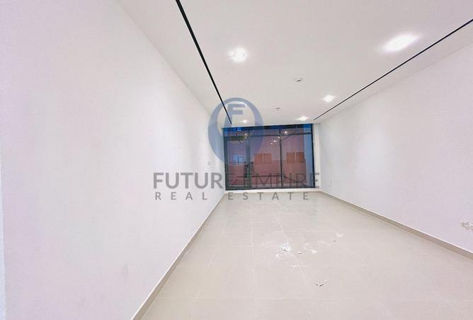 15873616 - Property Main Image