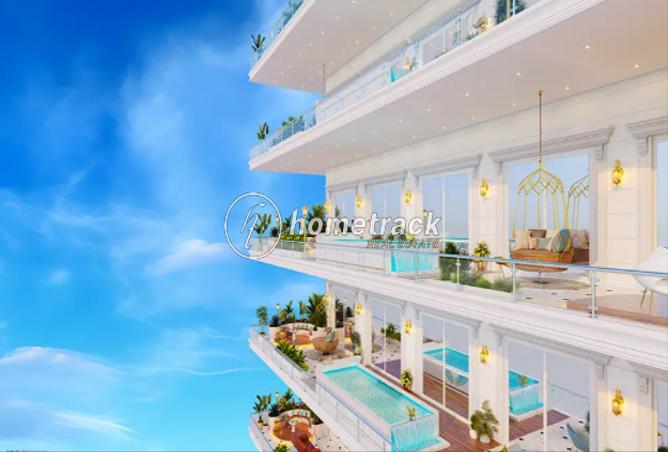 15272516 - Property Main Image