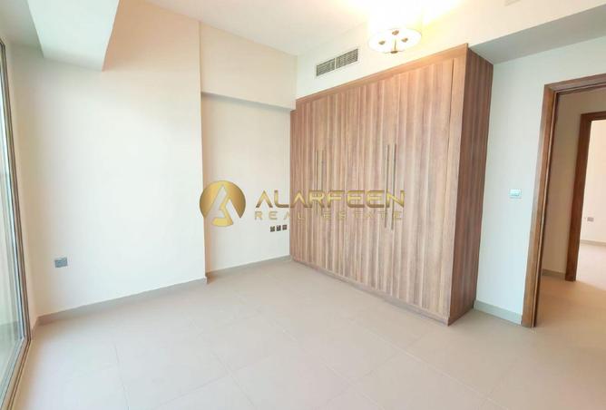 15194062 - صورة العقار 3