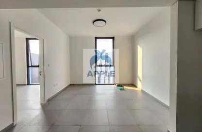 شقة - غرفة نوم - 1 حمام للايجار في ذا لينك - إيست فييليدج - الجادة - الشارقة