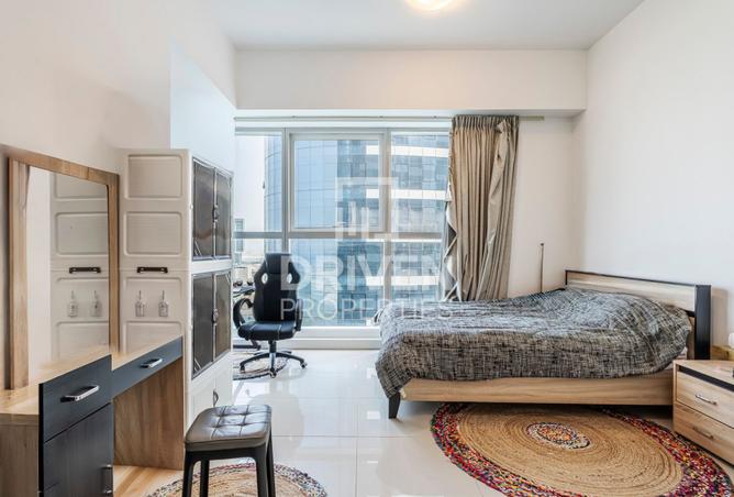 16026380 - Property Image 3