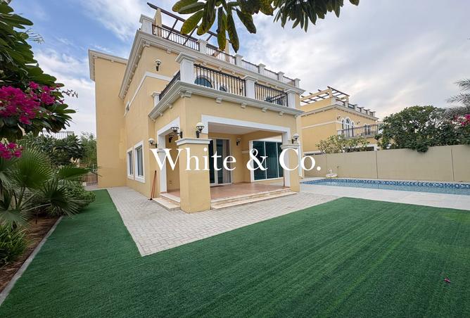 16059229 - صورة العقار 3