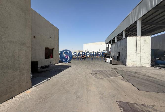 15614197 - Property Image 3