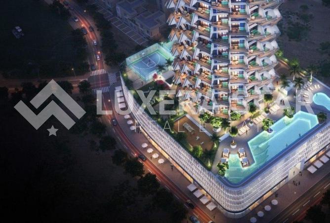 15744075 - صورة العقار 2