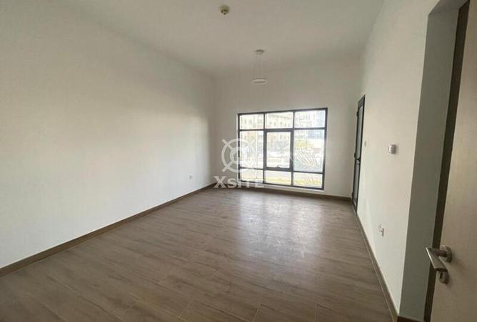 15380017 - صورة العقار 2